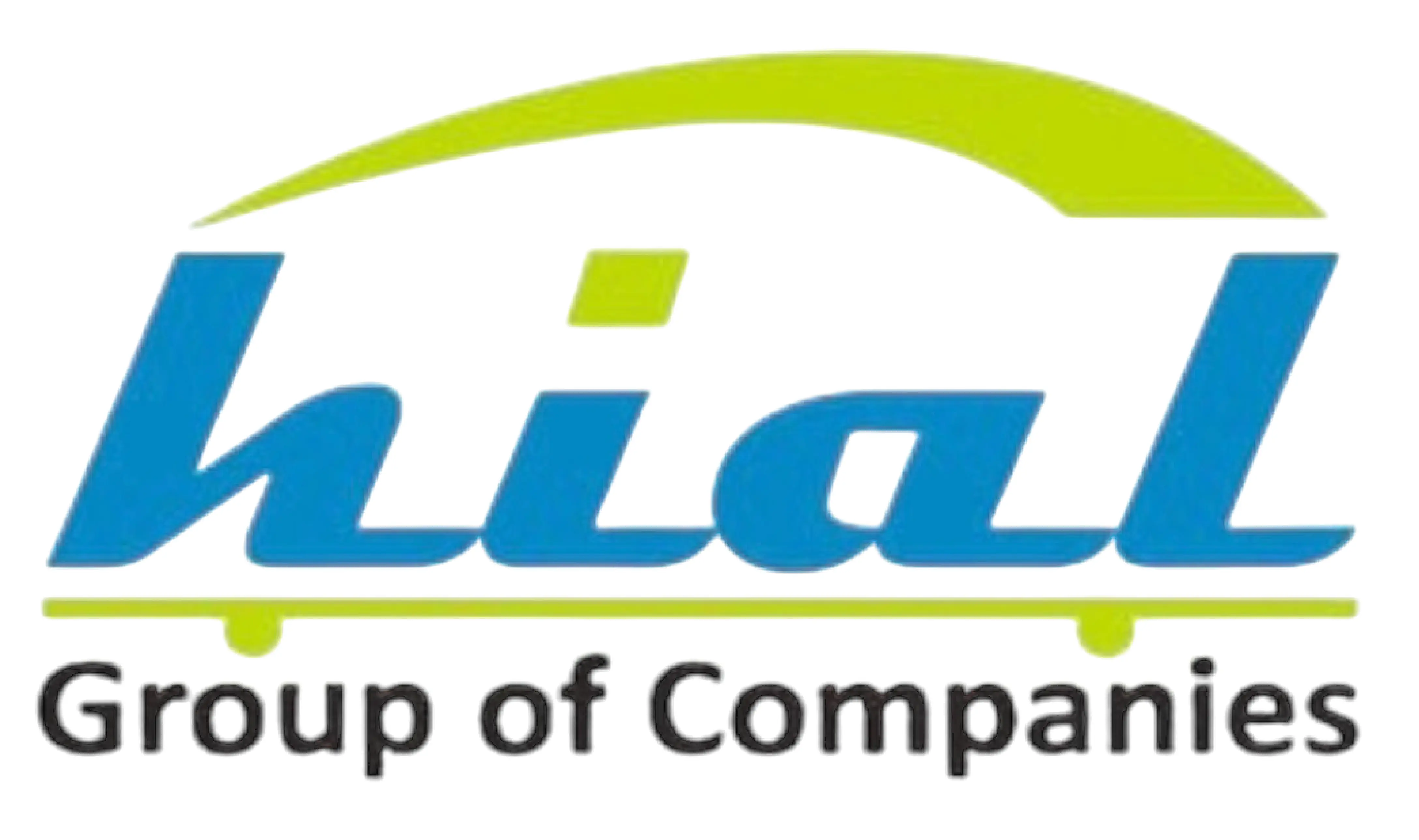 Hial Group of Companies