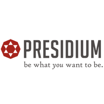 client Logo