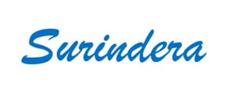 client Logo